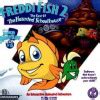games similar to freddi fish.